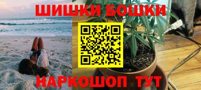 стаф Новозыбков